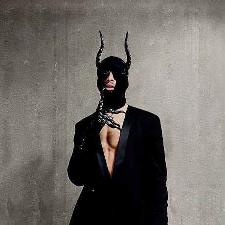 STARLORD sex pornstar archive