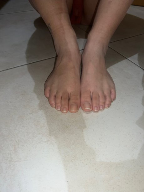 Cute but_ adult star img