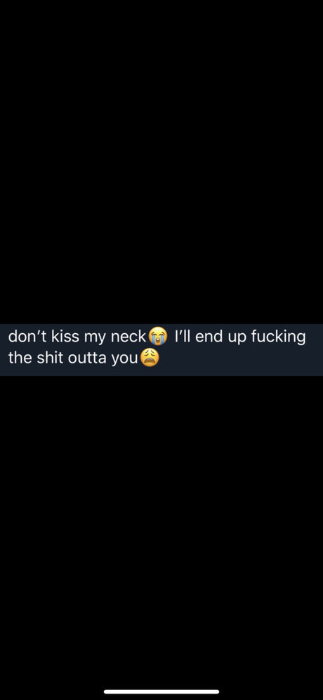 Olivia Perez nice actress pic