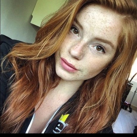 Olivia O Connor nude actress photos