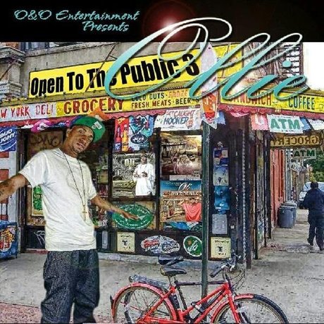 stepsister onlyfans art naked gallery