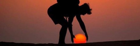 Dee C sexy star gallery