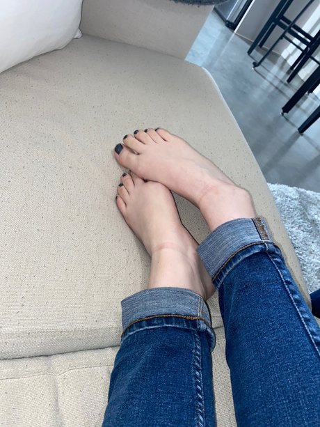 old town hoe model exclusive archive