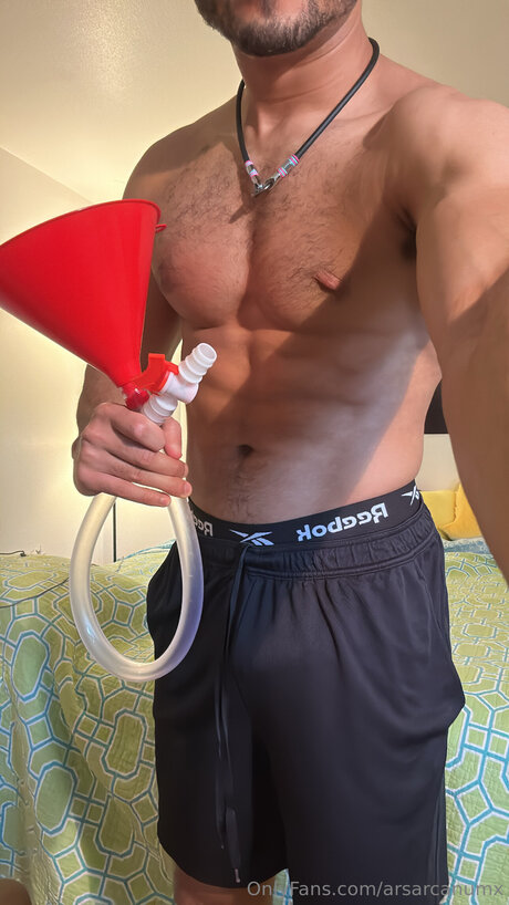 Ars Arcanum_ star high quality images