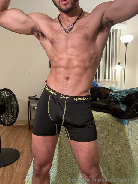 Ars Arcanum_ beautiful pornstar images