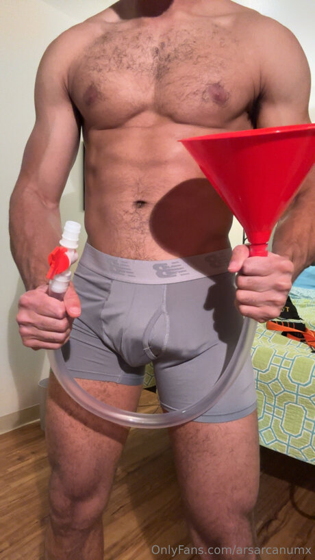 Ars Arcanum_ pornstar beautiful image