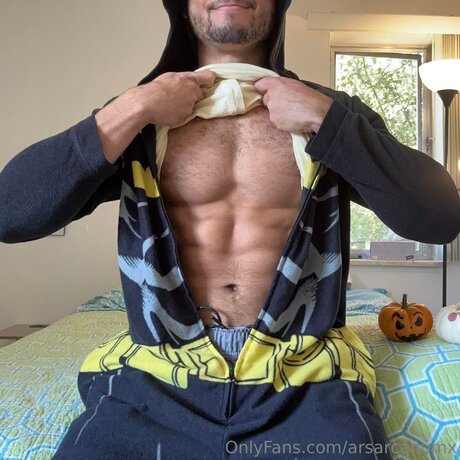 Ars Arcanum_ star nice photos