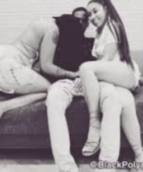 Freaky Flicks_ model nude pic