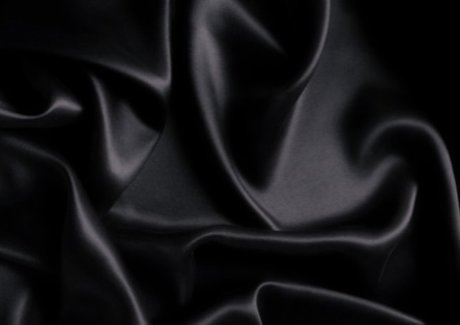 Pahola Jm hd pornstar galleries