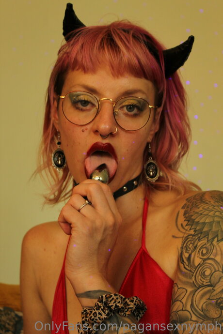 asian facial onlyfans pornographic photos