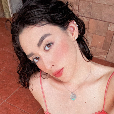 Paulina Franco profile pic