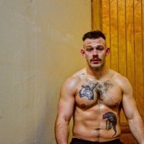 Paddy star free gallery