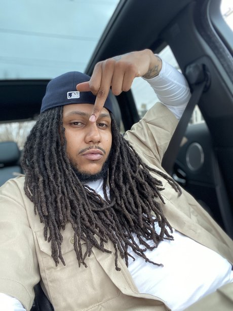 Paddle Shifting B pornstar high quality pics