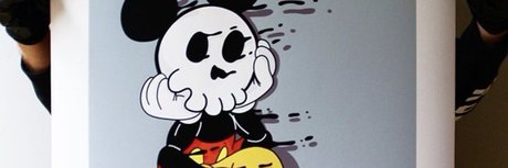 Paddle Shifting B nudes model photo