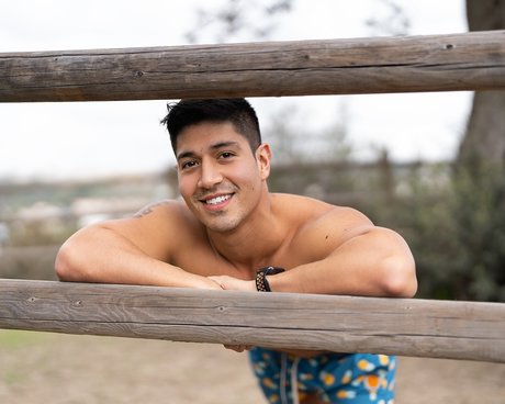 Paco Colombiano Top 1 2_ naked pornstar pictures