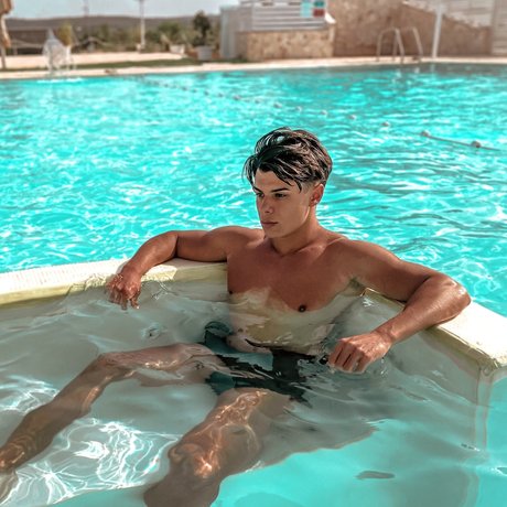 Pachobull pornstar nudes pictures