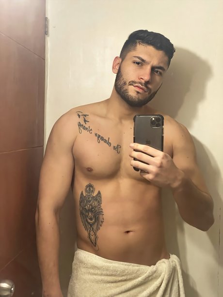 Juan pablo ortiz best pornstar images