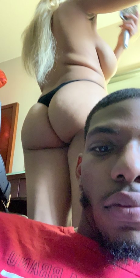 sexiest brown skin nigga alive pornstar beautiful images