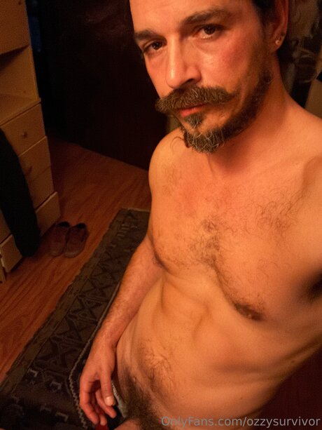 Ozzy Lusth perfect pornstar images