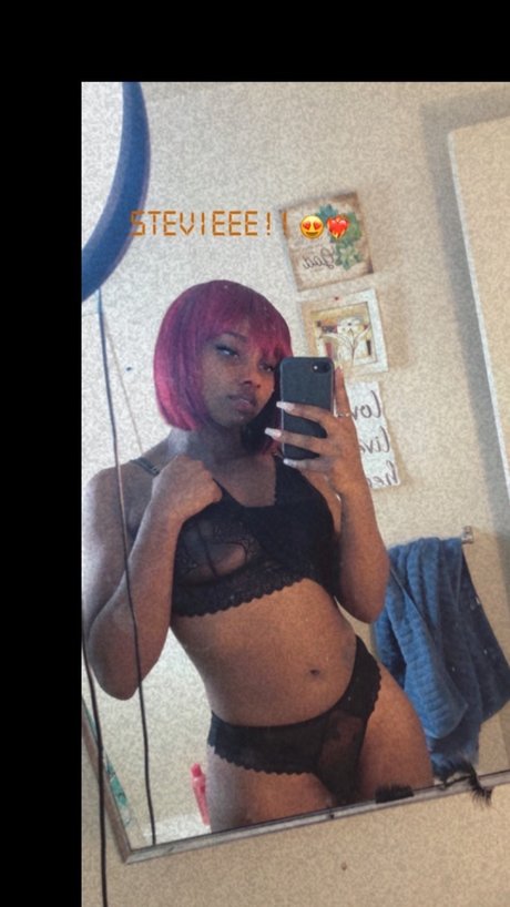 Sonya blade sex model gallery