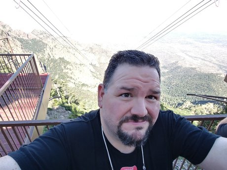 Outsdr star erotic pic