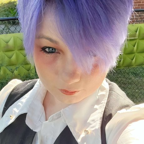 _Bastian_ adult actress photos