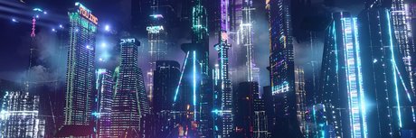 Otoxaka Otaku boy_ perfect model images