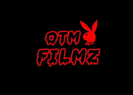 OtmFilmz_ xxx model image