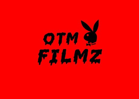 OtmFilmz_ pretty star galleries