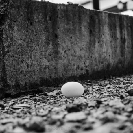 LE CREEP top pornstar pic