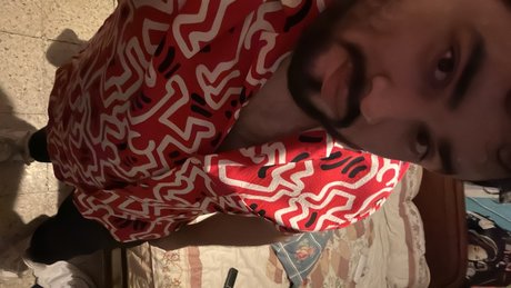 oso bearded star xxx images