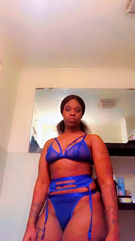 Lovely Annabelle_ pornstar free images