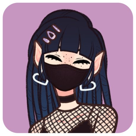 Oshathott naked pornstar images