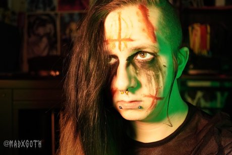 milf handjob onlyfans erotic image