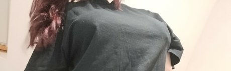 Orla White nude pornstar gallery