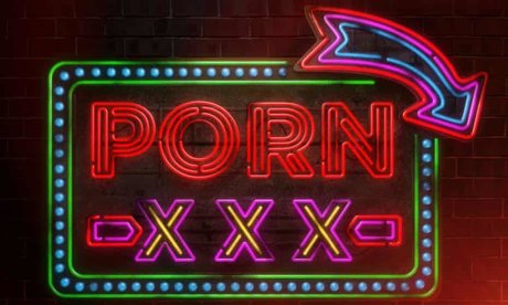 Albino Rhino star hd pic