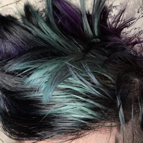 Nex hd pornstar archive