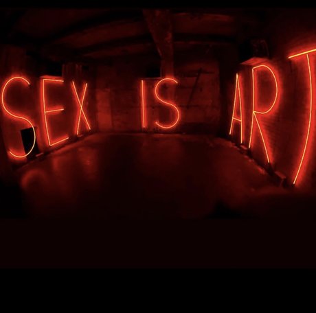 bbc cheating onlyfans free nude galleries