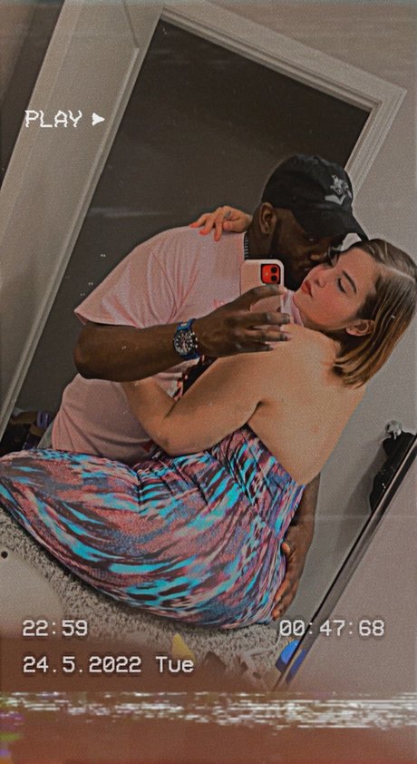 Alexandria davis nudes actress pics