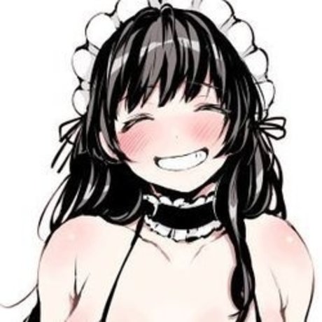 _Big Tiddy Goth Waifu_ free actress images