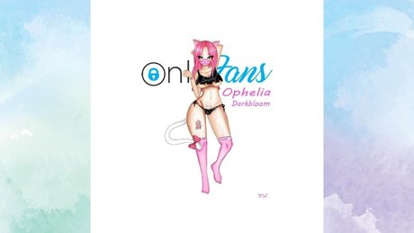 russian teen onlyfans nude img