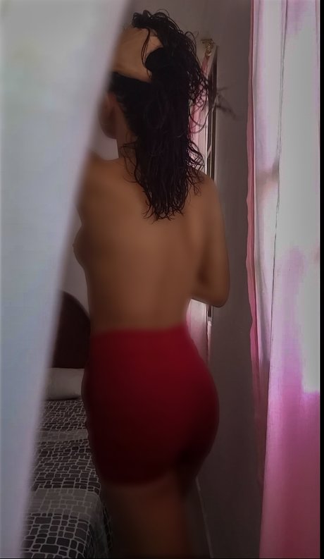 Olni a model sexy images