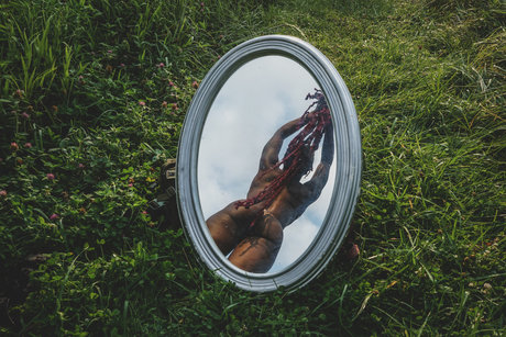 OopsieDee art star gallery