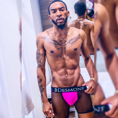 Dre Ooh Wee perfect actress photos