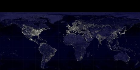 naka pornographic model pic