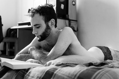 Nahue model sexy images