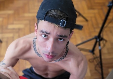 vittinho_ best pornstar pictures