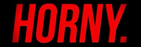 vittinho_ pornstar xxx archive