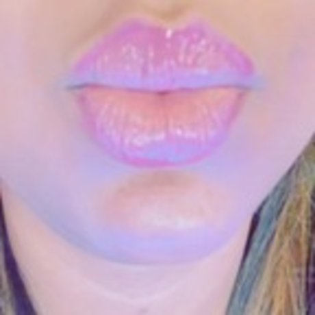 ASMR AKIRA xxx pornstar pictures