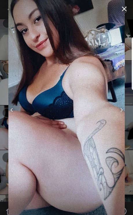 AJ RXXX pornstar xxx archive